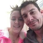 Todd Dorman - @oreobrusier - Instagram