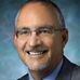 Todd Dorman - Facebook