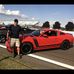Todd Dorman - Facebook