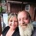 Todd Dorman - Facebook