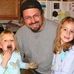 Todd Dorman - Facebook