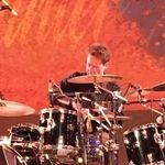 Todd Dorman - @ttrowbridgedorman - Instagram