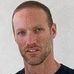 Todd Dorman - Facebook