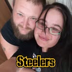Todd Dorman - Facebook