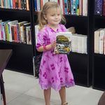 Todd Dorman Weaver - @todd_weaver12345 - Instagram