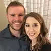 Krista Hansen - @toddledove - TikTok
