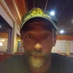Todd Allen Doverspike - @todd.doverspike - Instagram