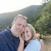 Todd Dove - Facebook