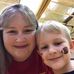 Todd Dove - Facebook