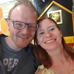 Todd Dove - @dove_todd - Instagram