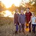 Todd Dove - Facebook