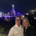 Todd Dove - Facebook