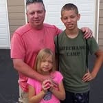 Todd Dove - @todd_dove - Instagram