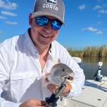 Todd Dove - @tdove73 - Instagram