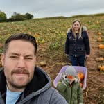 Todd Dove - @todddove - Instagram