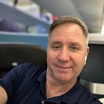 Todd Dove - @tdove67 - Instagram