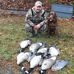 Todd Dove - Facebook