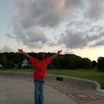 Todd Dove - @todd.dove.79 - Instagram