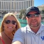 Todd Dove - @tdove1270 - Instagram