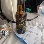 @todd_dovenbarger - Instagram