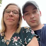 Todd Dovenbarger - @todd.dovenbarger.71 - Instagram