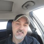todd dovenbarger - @dovenbarger.todd - Instagram