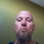 Todd Dover - @dovertodd - Instagram