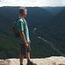 Todd Dover - Facebook
