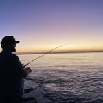 Todd Dover - @toddmdover - Instagram