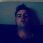 Todd Dover - @toddydover - Instagram