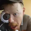 Todd Dover - @todd.dover4 - TikTok
