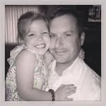 Todd Dover - @todd.dover - Instagram