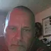 todddove925 - @todddove925 - TikTok