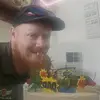 todddover - @todddover - TikTok