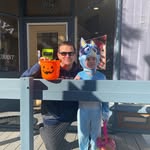 ToddDovey - @todd_dovey - Instagram