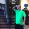 Todd Downey815 - @tdowney12 - TikTok
