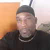 Todd Downey877 - @todddowney1960 - TikTok