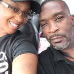 Todd Downey - @todddowney855 - Instagram