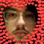 Todd Downey - @kordiankyutas - Instagram