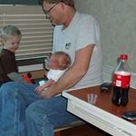 Todd Downey - @todd.downey.564 - Instagram