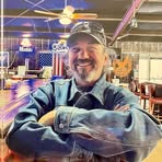 Todd Downey - Facebook