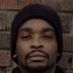 Todd Downey - @todddowney - Instagram