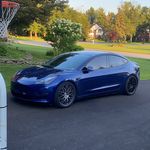 Todd downey - @joulesdrifts - Instagram
