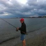 Todd Downey - @rasputin1964 - Instagram