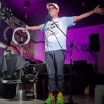 Todd Downey - @comedian_todd_downey - Instagram