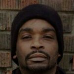 Todd Downey - @todddowney58 - Instagram