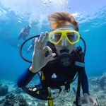 Todd Downey - @aqualung_master - Instagram
