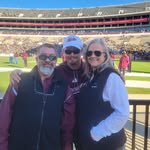 Todd Downey - @todd.downey.1 - Instagram