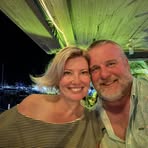 Todd Downey - Facebook