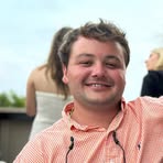 Todd Downey - Facebook